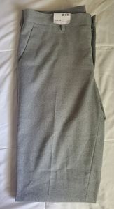Express Men's Dress Pants